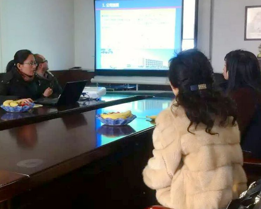 辽宁永利集团3044种业科技有限公司于洪兰获“岗位能手”称号