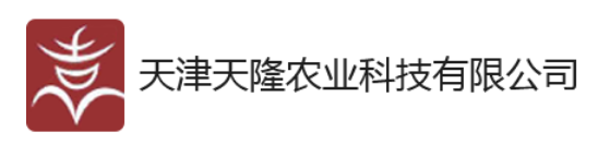 永利集团3044种业科技有限公司杂交粳稻生物育种平台建设与良种产业化项目环评验收公示【附件】